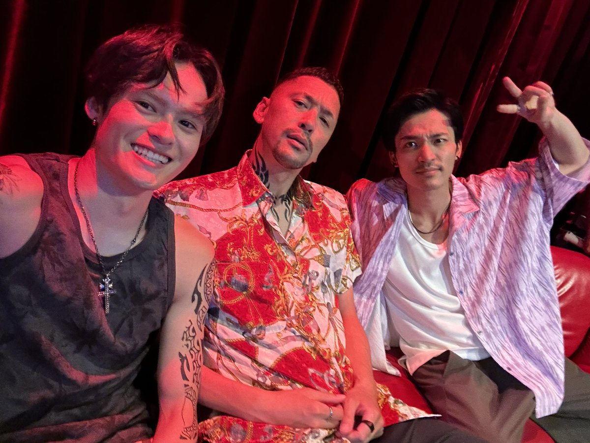 💜🐇🎇A y a °ʚ*ﾉﾉ｀∀´ル*β☆*ﾟ¨ﾟﾟ・* (@jun_love_ars) / X