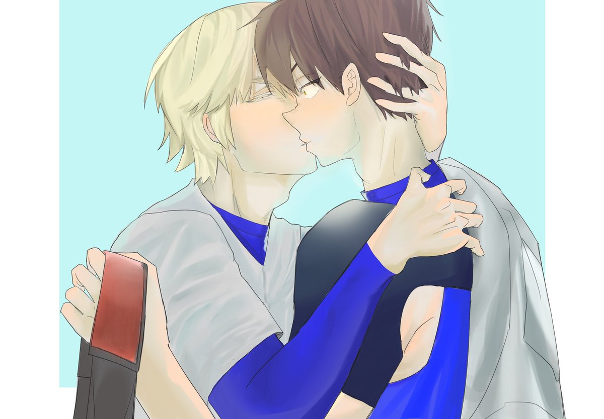 요즘 너무 바빠서.. ㅜㅜ 저 안 죽었어요 ..
새로운 것들을 시도하며 살아있어요. . ( ᵕ̩̩ㅅᵕ̩̩ ) 
#光沢 코슈사와