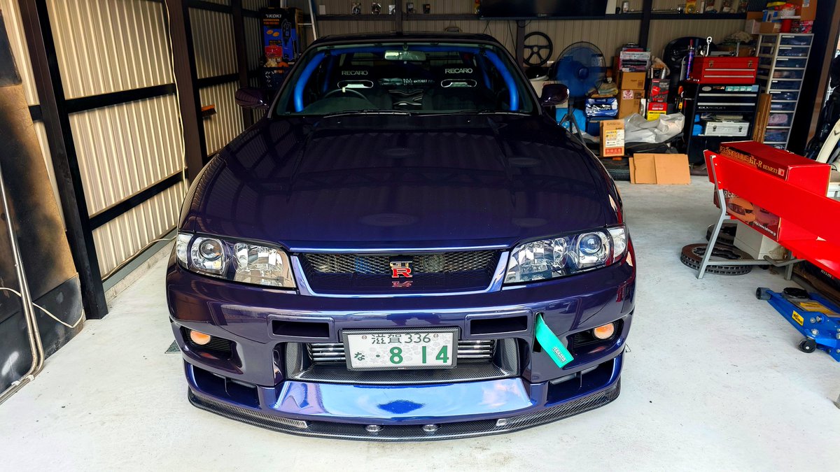 MM団A（MMSスタッフ） (@gtrmms) / X