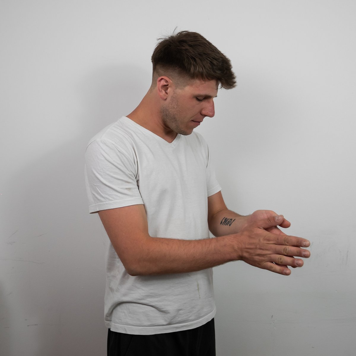 ExationPL's tweet image. Follow me, I'm Exation.