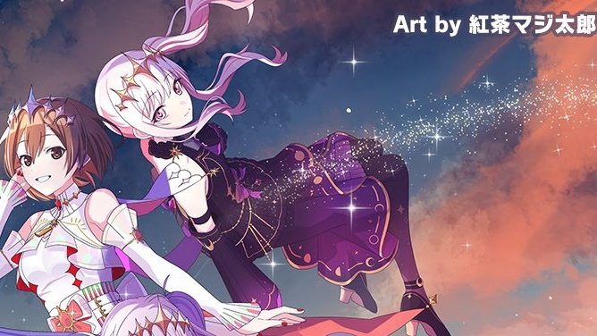 hourly mizuki akiyama 🎀 (@thehourlymizuki) on Twitter photo 