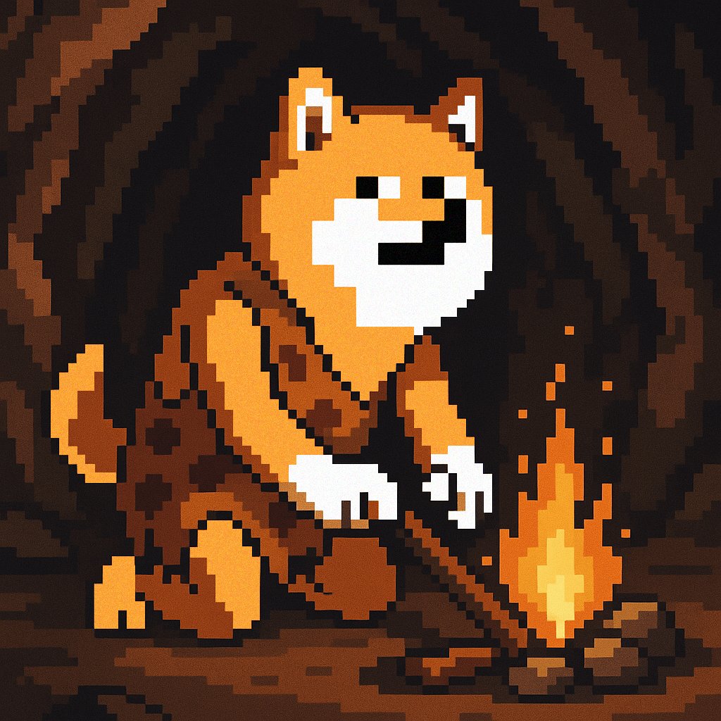 PlayDoge tweet media