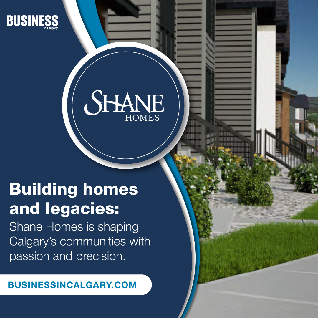 Business in Calgary (@busincalgary) on Twitter photo Building homes and legacies: Shane Homes is shaping Calgary’s communities with passion and precision. 
shanehomes.com
businessincalgary.com/profiles/esker…
businessincalgary.com/?playlist=9948…
#ShaneHomesYYC #AwardWinningBuilders #BusinessProfile #CalgaryHousing #YYCCommunity Building homes and legacies: Shane Homes is shaping Calgary’s communities with passion and precision. 
shanehomes.com
businessincalgary.com/profiles/esker…
businessincalgary.com/?playlist=9948…
#ShaneHomesYYC #AwardWinningBuilders #BusinessProfile #CalgaryHousing #YYCCommunity