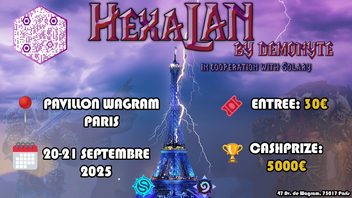 Legend Bonobo tweet media