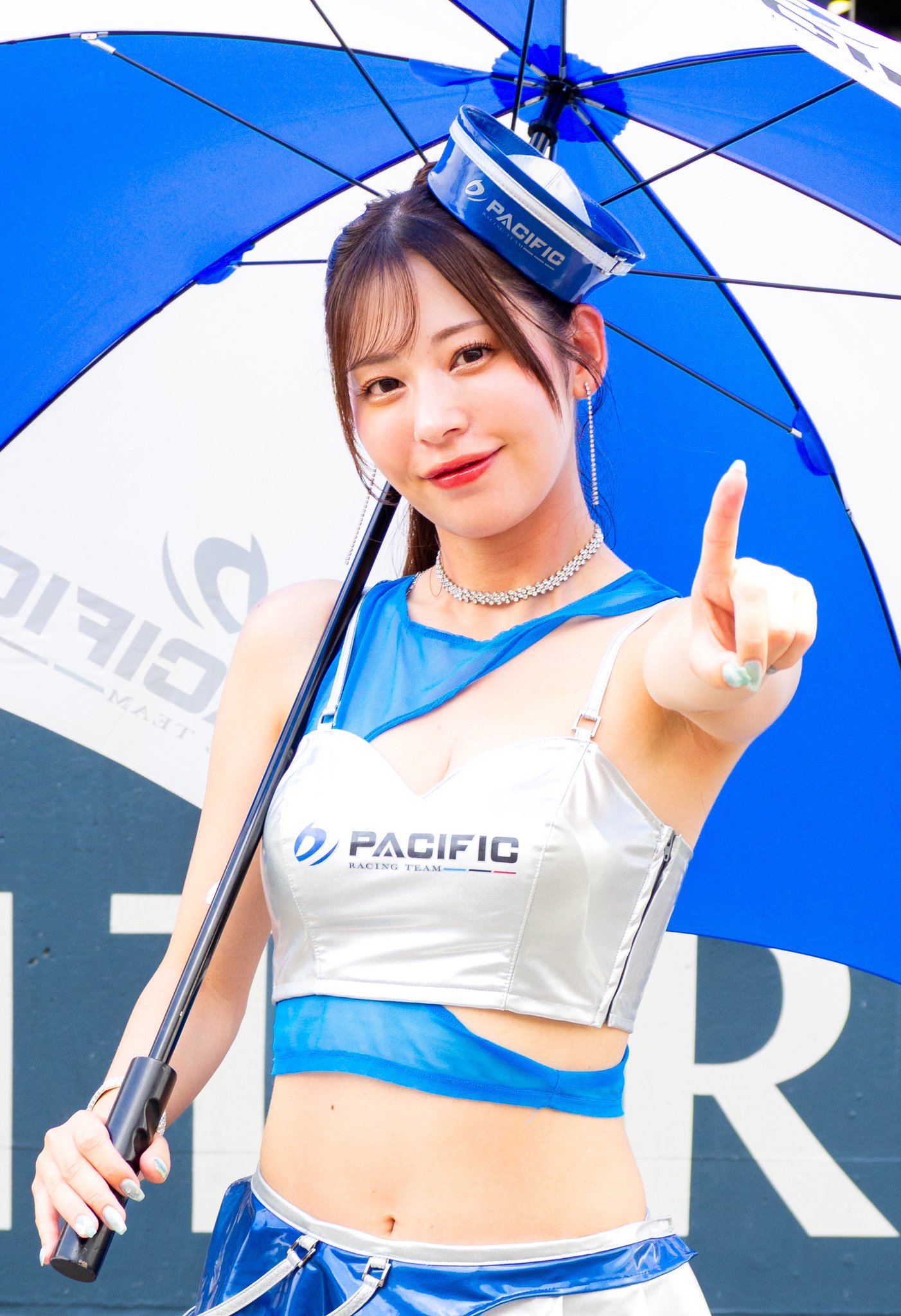 こまつ on X: 