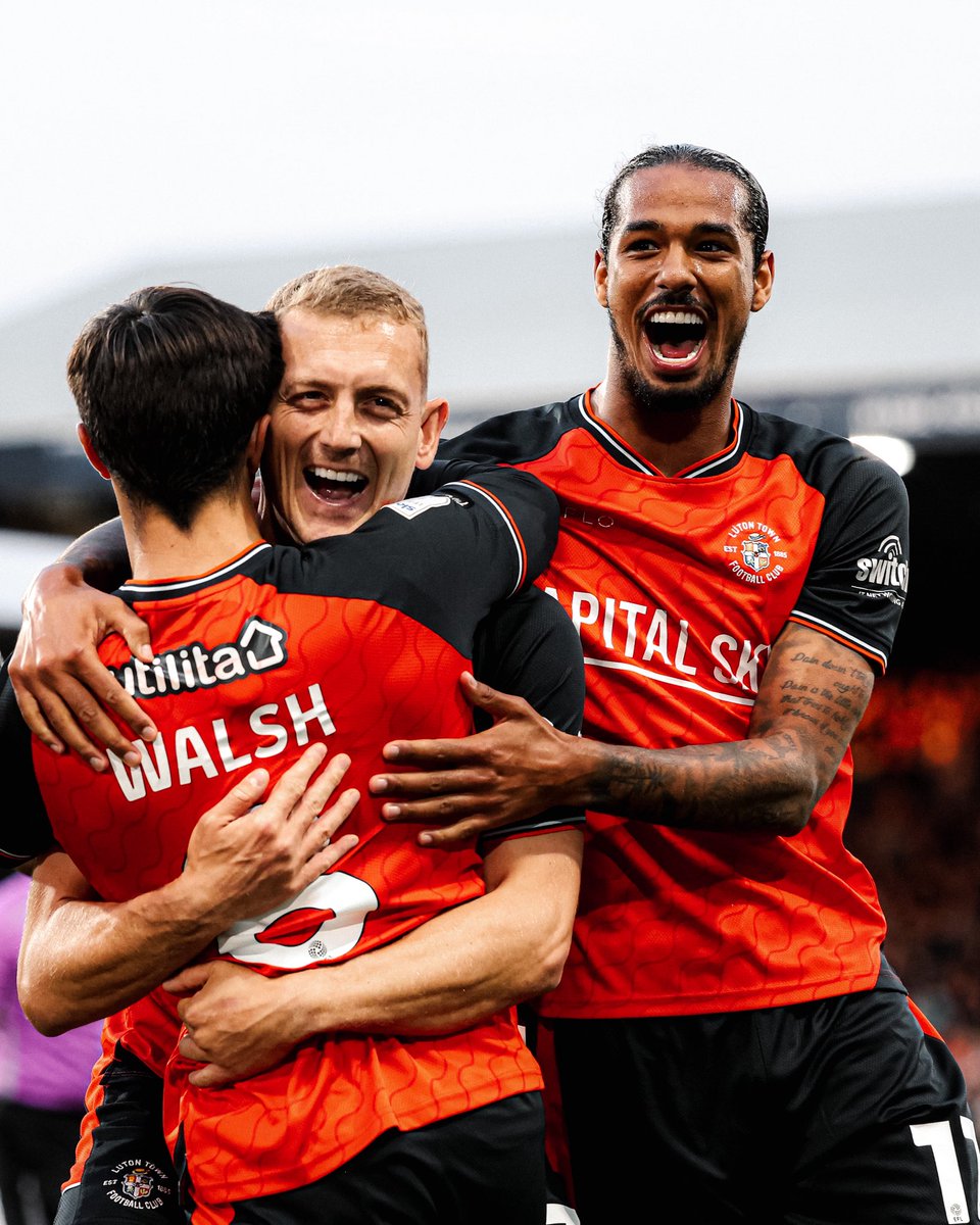 Nigel Cello Lonwijk tweet media