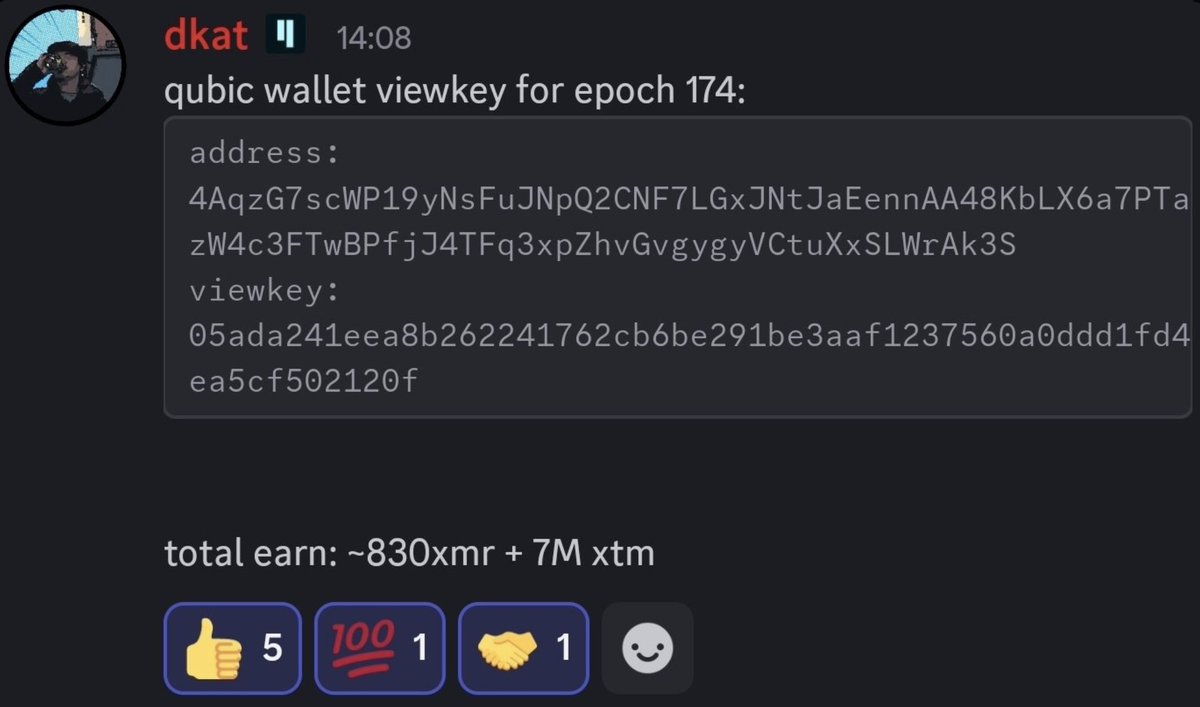 cryptofanatix tweet media