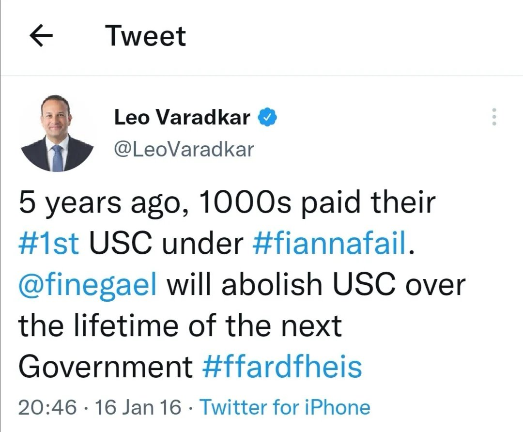 And while we're at it, who remembers this one?