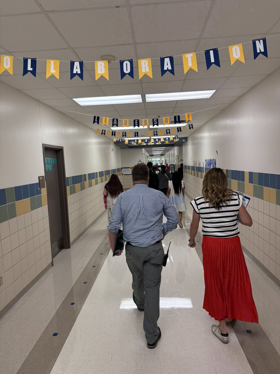 Michael J Ruiz tweet media