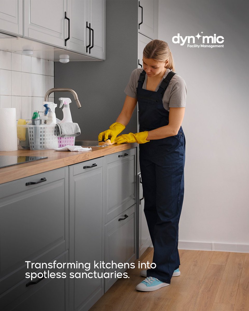 Dynamic_F_M's tweet image. Spotless Comfort Meets Everyday Care

Where kitchens shine with fresh clarity and every corner feels cared for. A clean space is more than tidy—it’s a place of calm, comfort, and warmth.

#DynamicFM #SpotlessKitchens #FreshLiving #CaredSpaces #CleanComfort #SanctuaryVibes
