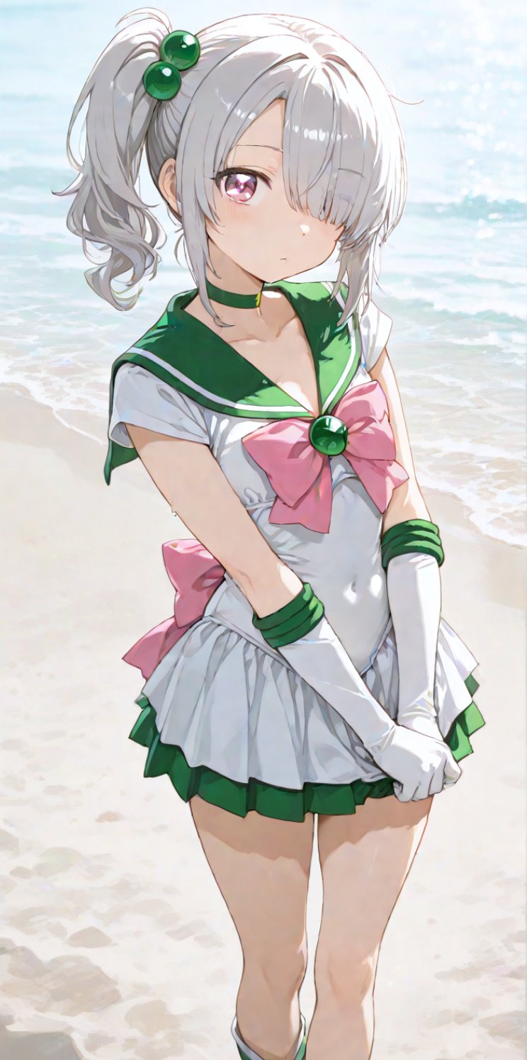 いちにの on X: 