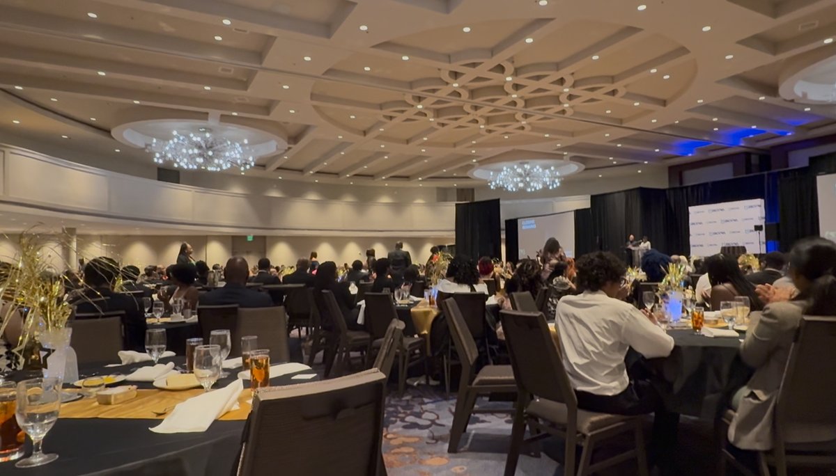 BDPA Memphis tweet media