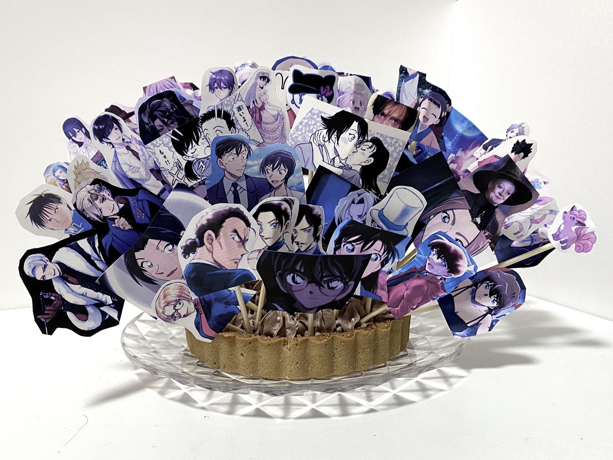 美蘭⛰❄️📡 (@mira7714gumi1) / Posts / X