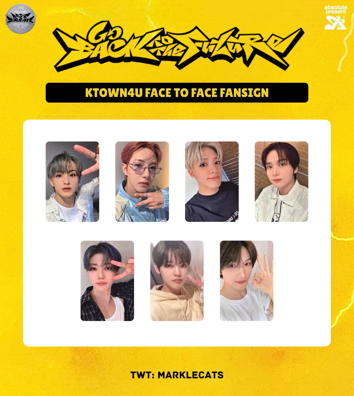 up10tion  burst トレカ　업텐션 포카　photocard Mun` on X: 