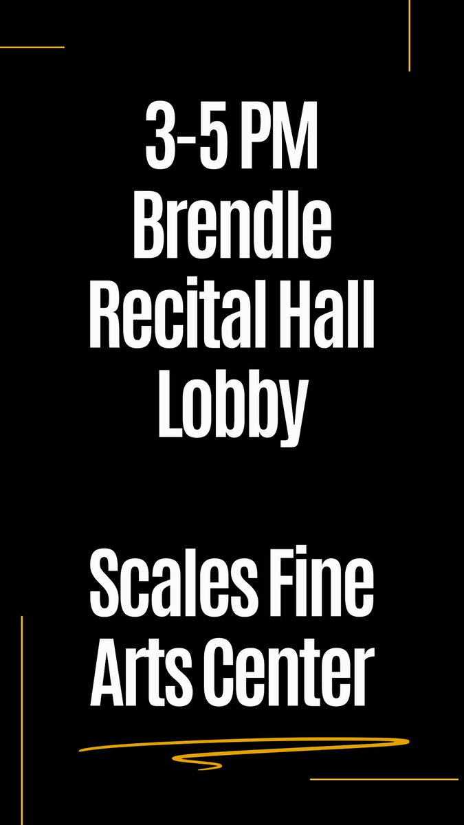 <a href="/WaketheArts/">Wake the Arts</a> <a href="/WakeForest/">Wake Forest University</a> <a href="/wfusymphony/">Wake Forest University Symphony Orchestra</a> <a href="/SOTOGAB/">Wake Marching Band</a> <a href="/wfuchoirs/">Wake Forest University Choirs</a>