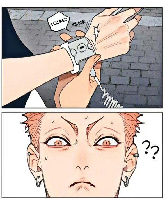 19daysonly_'s tweet photo. English translation 
Manhua: 19 days 
Author: @old_xian
Chapter 475 "Travel - Chapter 01"
:
Read all the chapters at : @/19days.eng (instagram)
:
#19days #old先 #tianshan #hetien #moguanshan #oldxian https://t.co/sWdqVm9AkZ