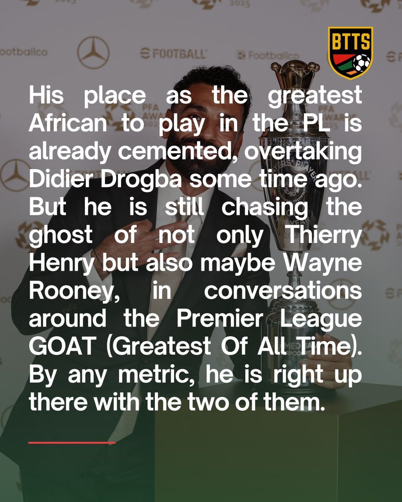 Both Teams To Score tweet media