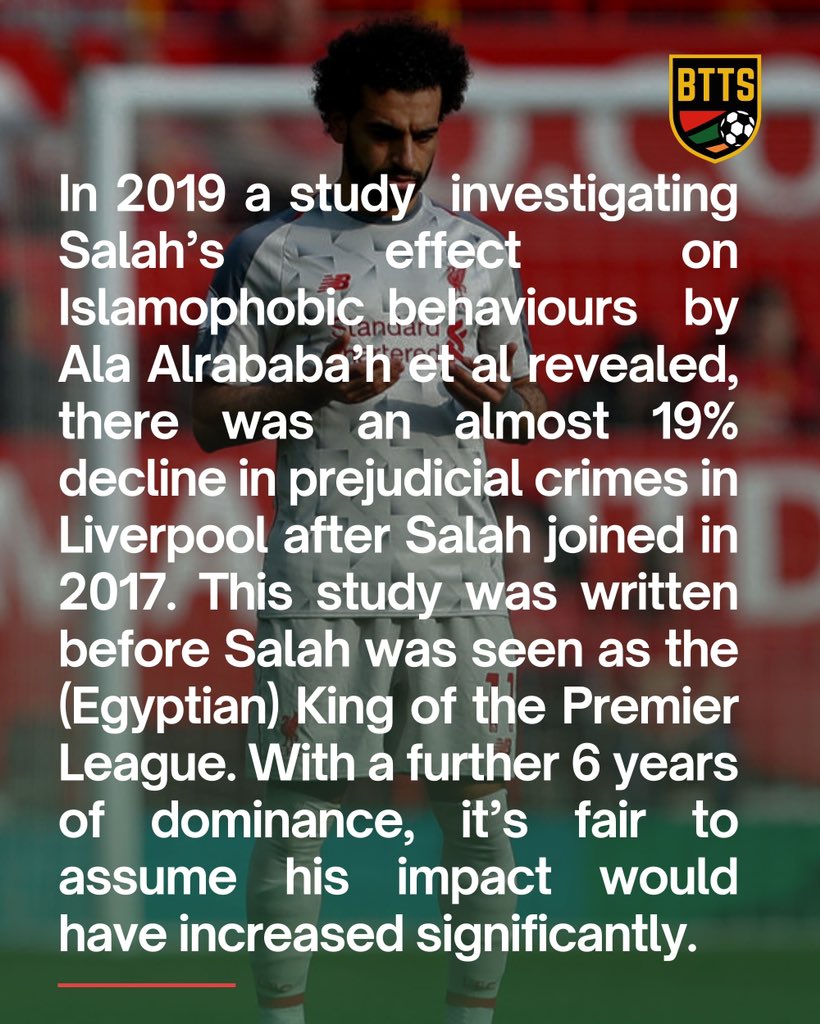 Both Teams To Score tweet media