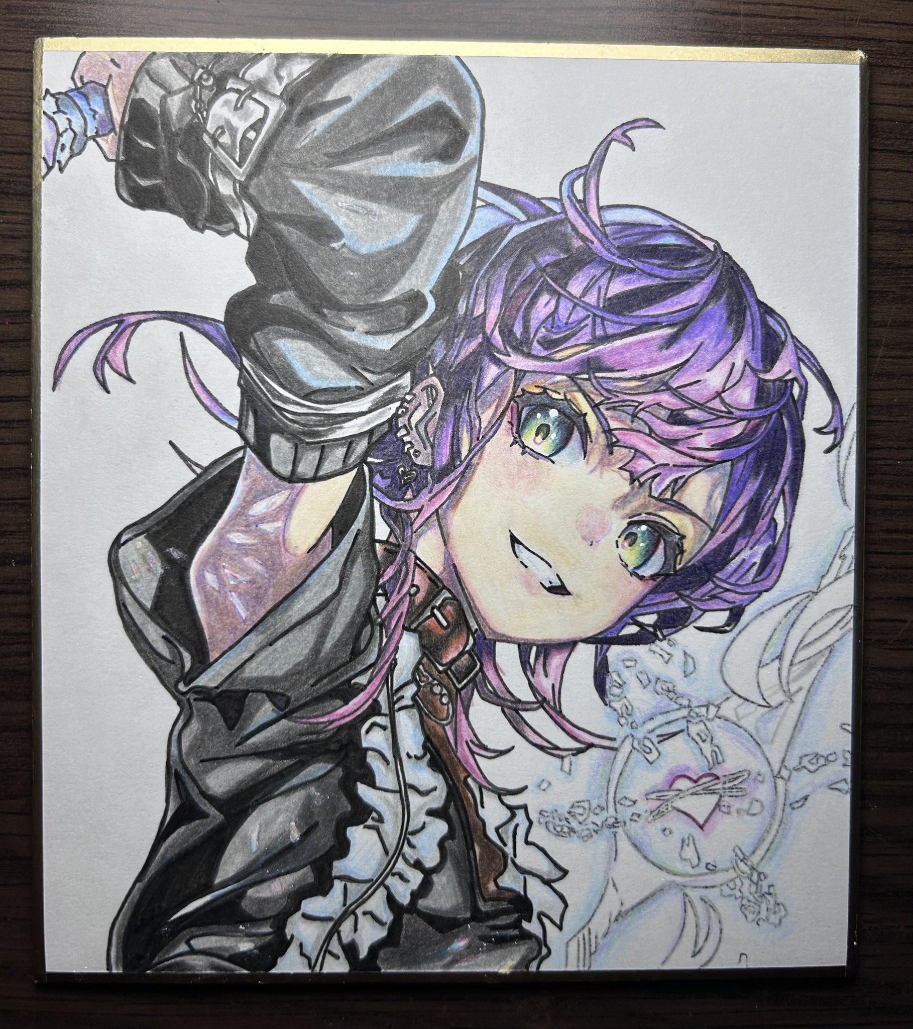 だいや様　ʕ•ᴥ•ʔ専用ʕ•ᴥ•ʔ hq720.jpg?sqp=-