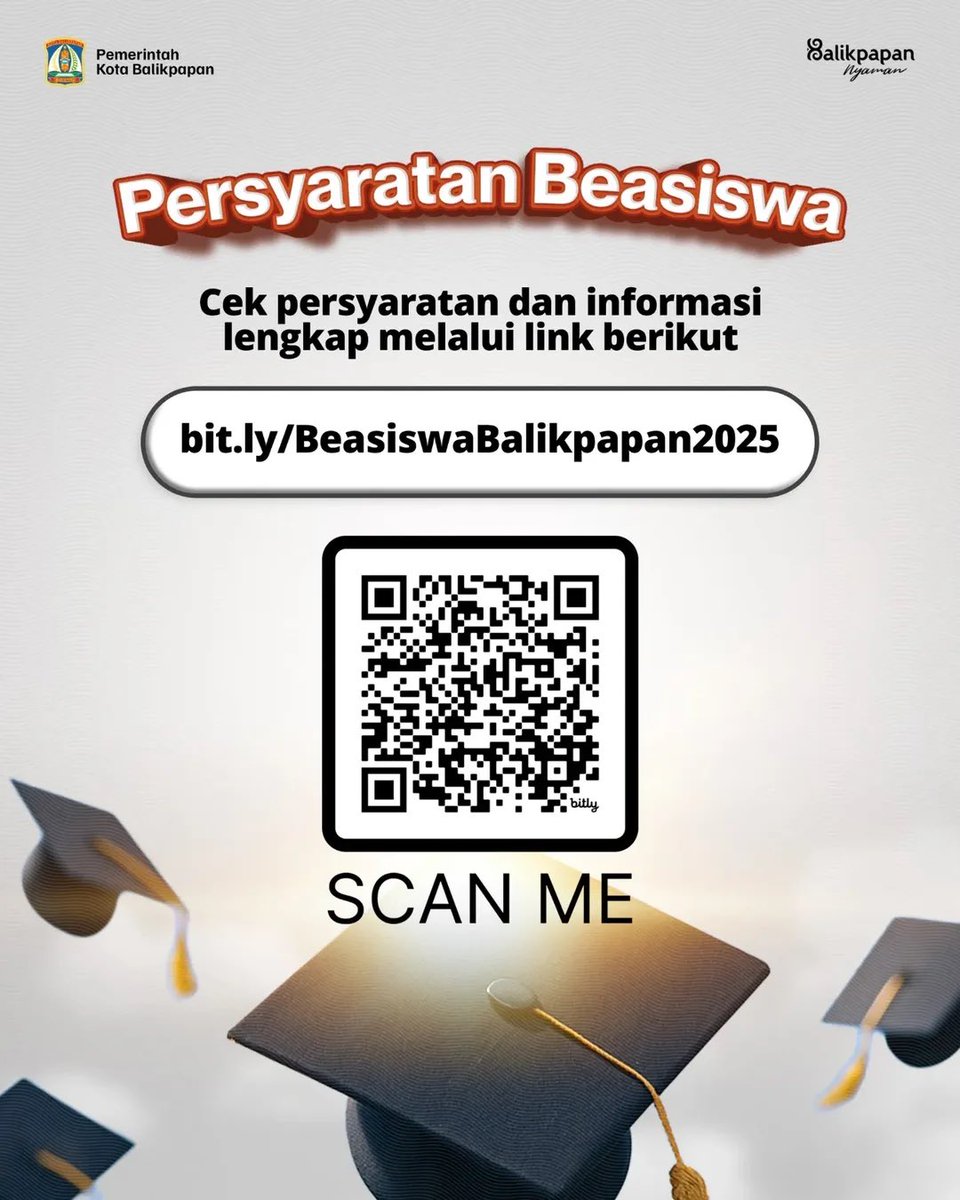 siapkan berkasmu cess !