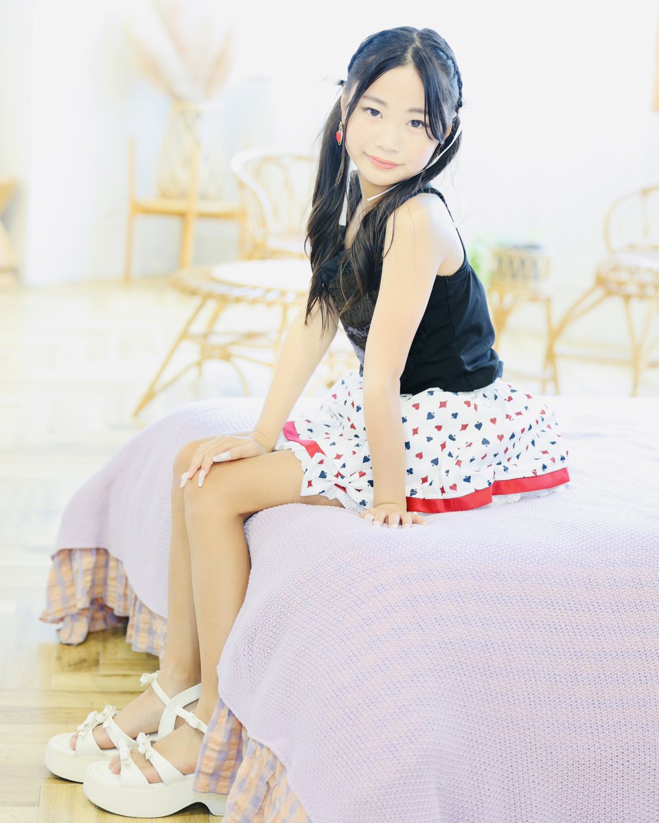 NENE (@NENE20160115) / Posts / X