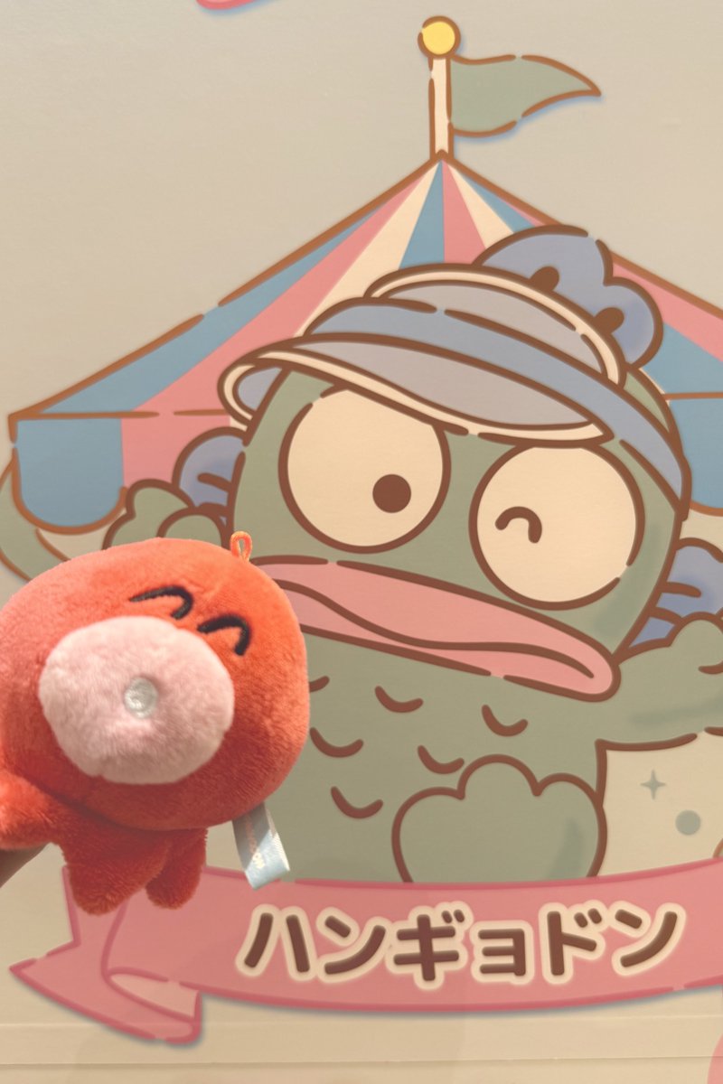 しろくまさん専用 あむかさん用シロクマPart2 - LINE スタンプ | LINE STORE