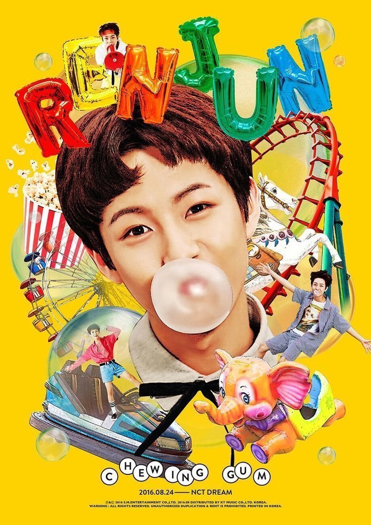 🎊 RT &amp; LIKE &amp; REPLY 🎊

9 YEARS WITH RENJUN
#Bloomin9withRenjun
#9년을_함께피워온_런쥔