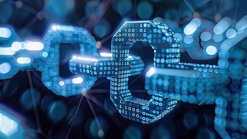 Vietnam’s #NDADID, built on #NDAChain, enables secure &amp; private #DigitalIdentity. Key uses: citizen #DIDWallet, product traceability, integration, #SmartContracts, digital copyright via #NFTs &amp; #PrivacyFirst verification.

Read more about #VietnamTech ⤵️
ow.ly/8eZW50WHYGB