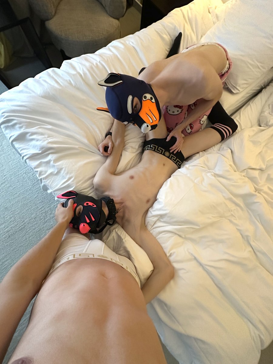 Who's most likely to get fucked? 👀 <a href="/pup_race/">Race 💜✨</a> , <a href="/pupxturbo/">𝒑𝒖𝒑 𝒙 𝑻𝒖𝒓𝒃𝒐</a> or <a href="/JakeTaro8/">Jake Taro</a> ?