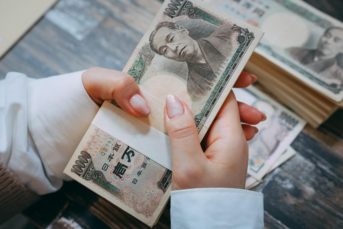 ふよ芙蓉◆5/4超叡智 東4う31ab (@huyohuyo24) on Twitter photo 