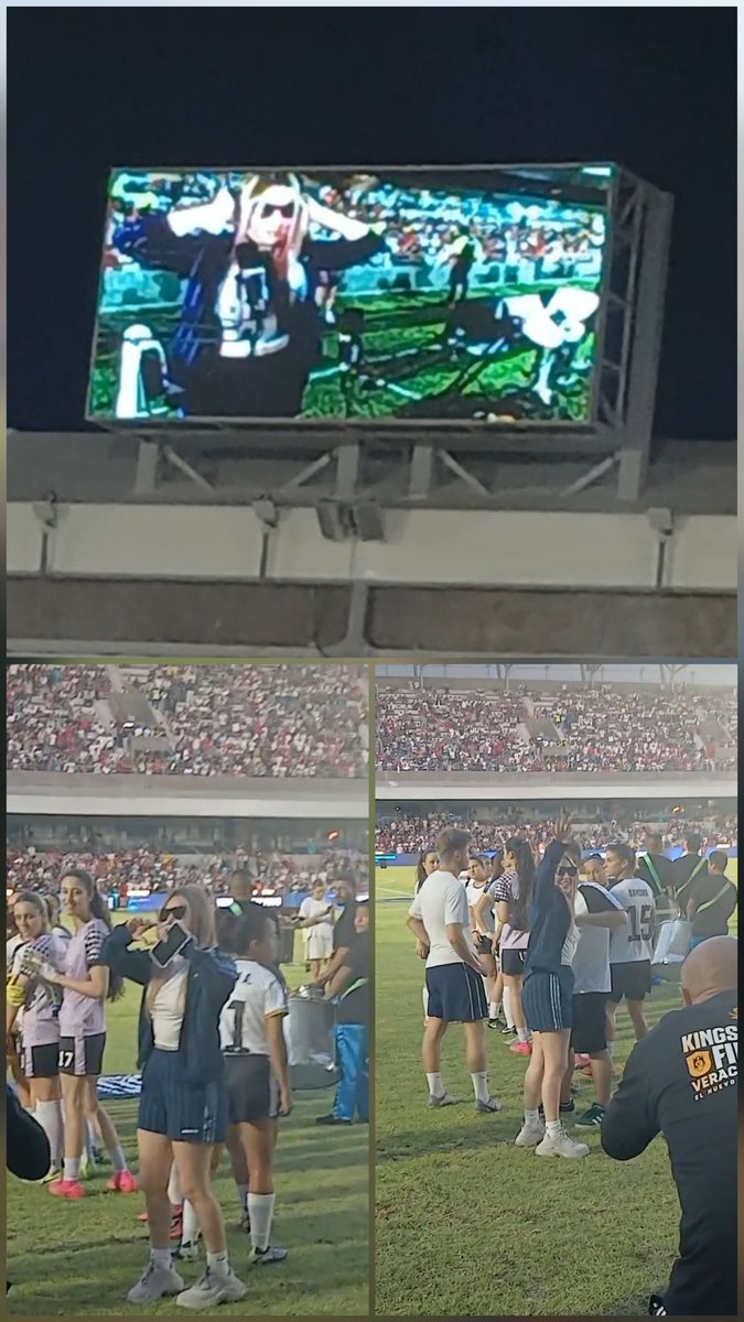 FELIZ CUMPLEAÑOS <a href="/samyriveratv/">rivers</a> Eres una inspiración y un orgullo. Te deseo un feliz cumpleaños y que disfrutes de este nuevo año lleno de grandes cosas. ¡Disfruta de tu día y de tus seres queridos!"
#HappyRiversDay
#FelizCumpleañosRivers
#Felices27Rivers
#HappyBirthdayRivers