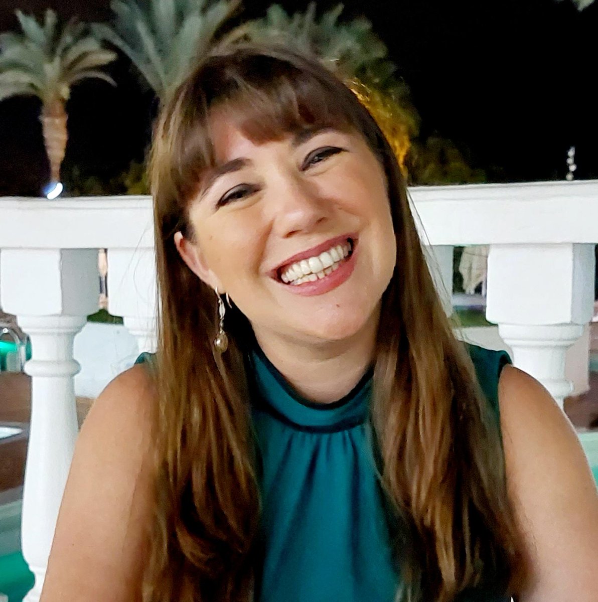 “The short answer for why I am donating regularly is because the day after my wife, Sarah, died was the first time I heard of SUDEP. If we had known about SUDEP, what it was, what it could do, I believe my wife would still be here." - (Thomas Pearmain)

sudep.org/why-i-am-donat…