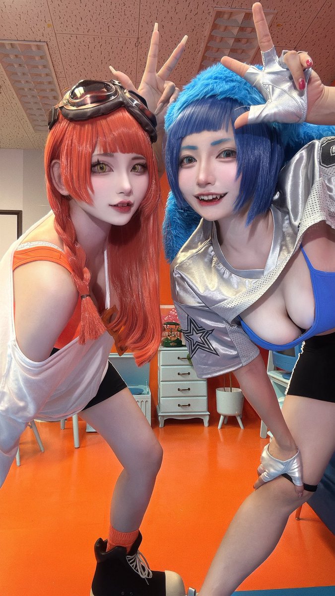 🫟ᔦꙬᔨ🫟風🧡💙