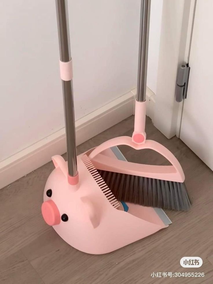 stobluery's tweet photo. cute stuff wajib anak kos ✧ biar makin betah di kamar ✨ 👀

a thread ˚₊ https://t.co/0Q34jvXqez