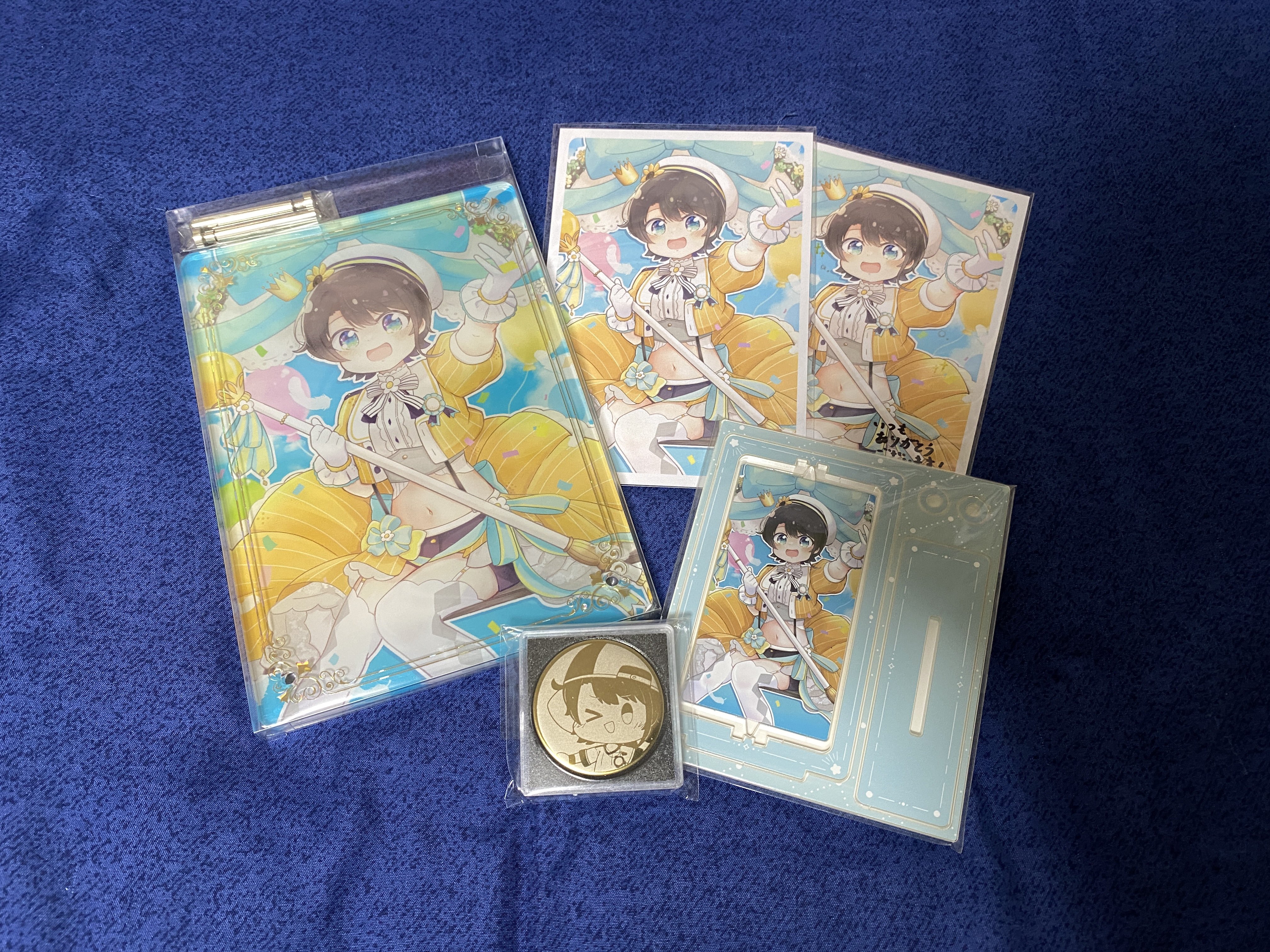 ゆゆゆゆゆ様ご指定カード 61fq-CBhw-L.jpg