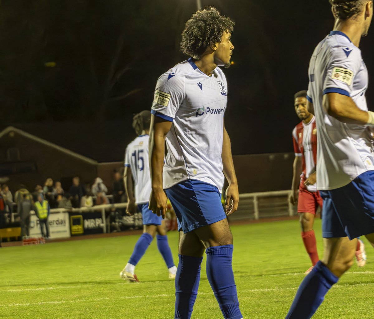 Onwards and Upwards!

#UpTheTown