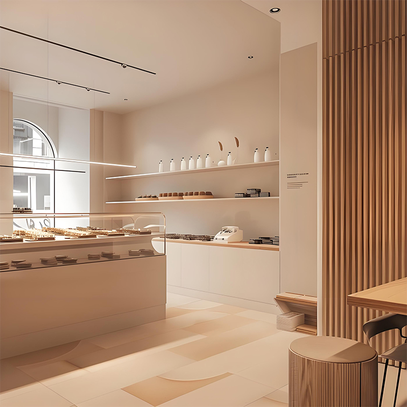 ONIShopfitting's tweet photo. Inspired by innovation. ONI creates stunning display cabinets that make your products pop. Transform your retail space.
🌐: https://t.co/EXA00uWl06 / https://t.co/4SfXjp8abX
📧: sales1@onishopfitting.com
📞: +86 186 2096 3396
#RetailDesign #DisplaySolutions #ONI https://t.co/Dpo9BAJyCD