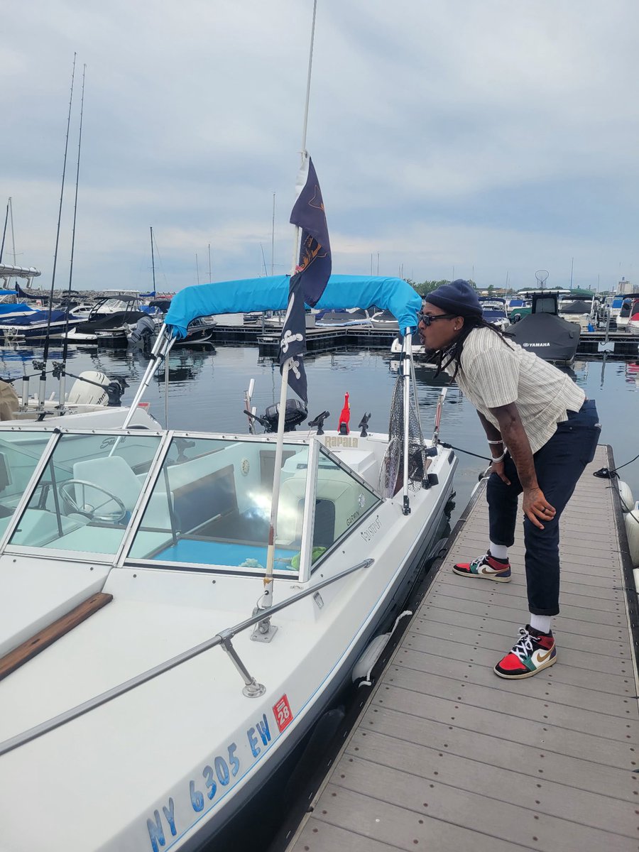 𝕊𝕥𝕖𝕧𝕚𝕖 Styles tweet media