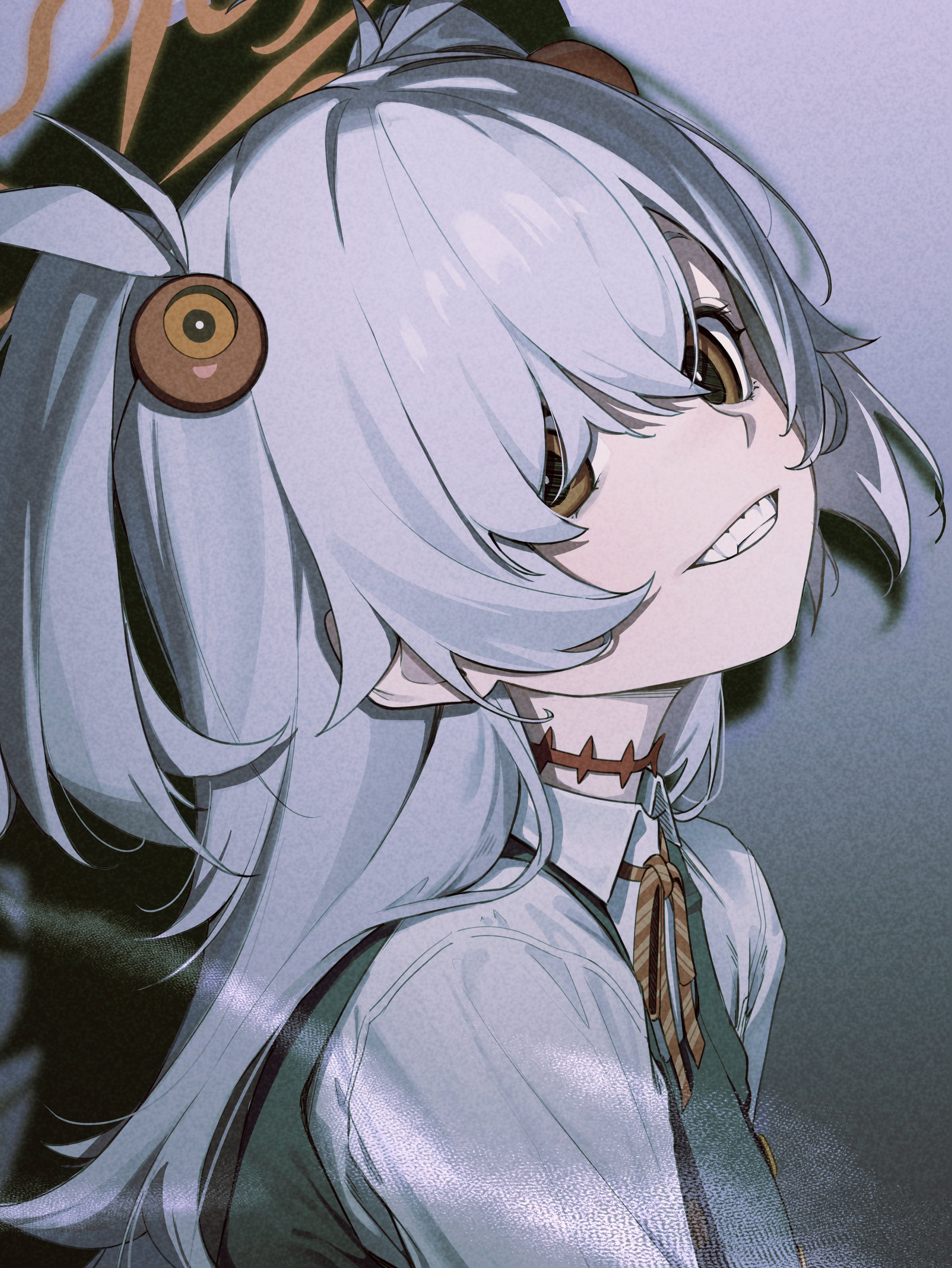 yomi@0422ページ♡ minato-m_4968728066363