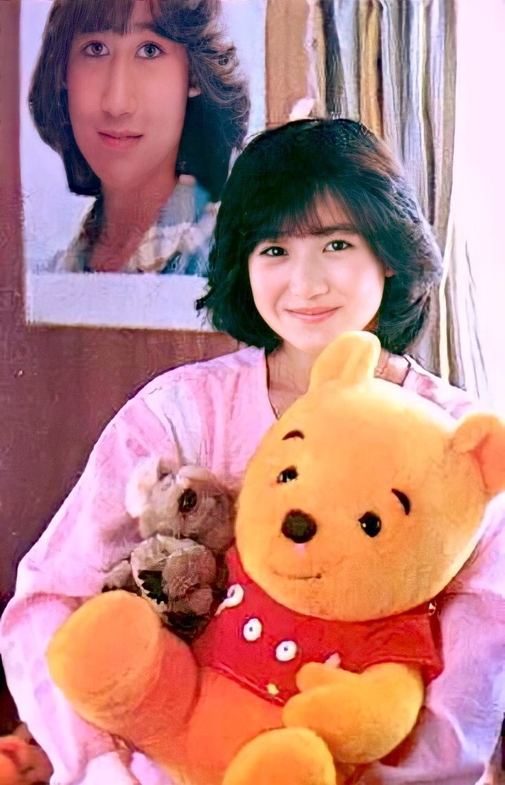 岡田有希子　ユッコ　ユッコちゃんTシャツ Mサイズ Amazon.co.jp: 1-579 アゲイン！岡田有希子 ユッコの魅力と秘密