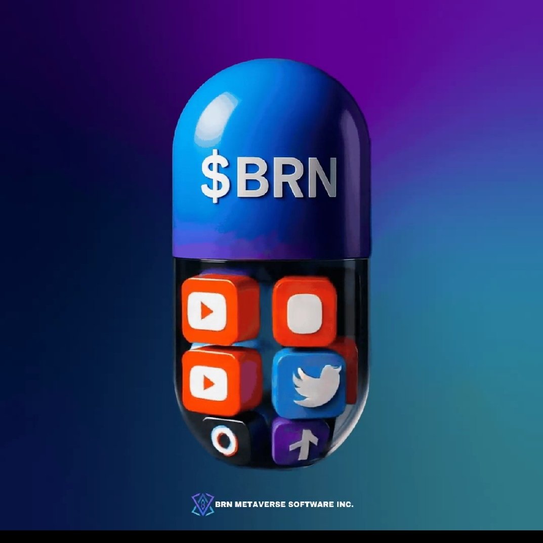 <a href="/KCEX_Turkey/">KCEX_TR</a> Tabiki $BRN <a href="/BrnMetaverse/">BRN Metaverse</a>  
Yaz Kış $BRN 
7/24      $BRN