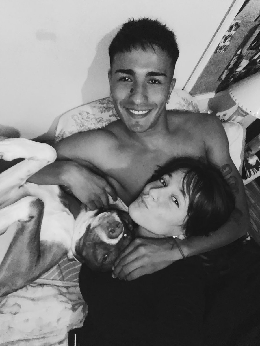 Lo logré ❤️‍🩹❤️