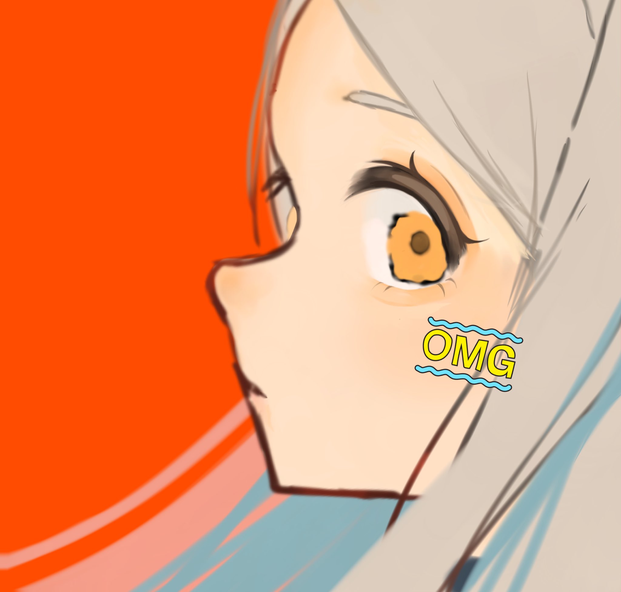 よよ◂Ⓘ▸神戸両日 on X: 