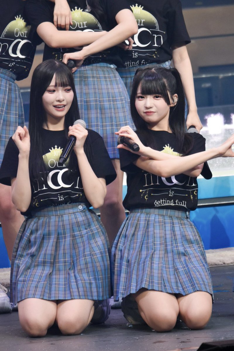 山田杏佳 アクスタ まとめ売り 山田杏佳 アクスタ まとめ売り e7462184ea4c415233a6a4da58486b
