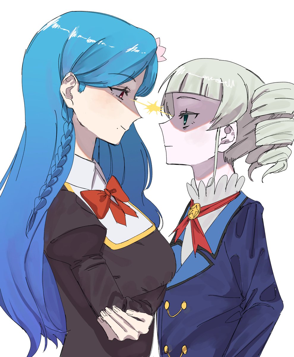Hesono__'s tweet photo. https://t.co/Sqjx4PowG1