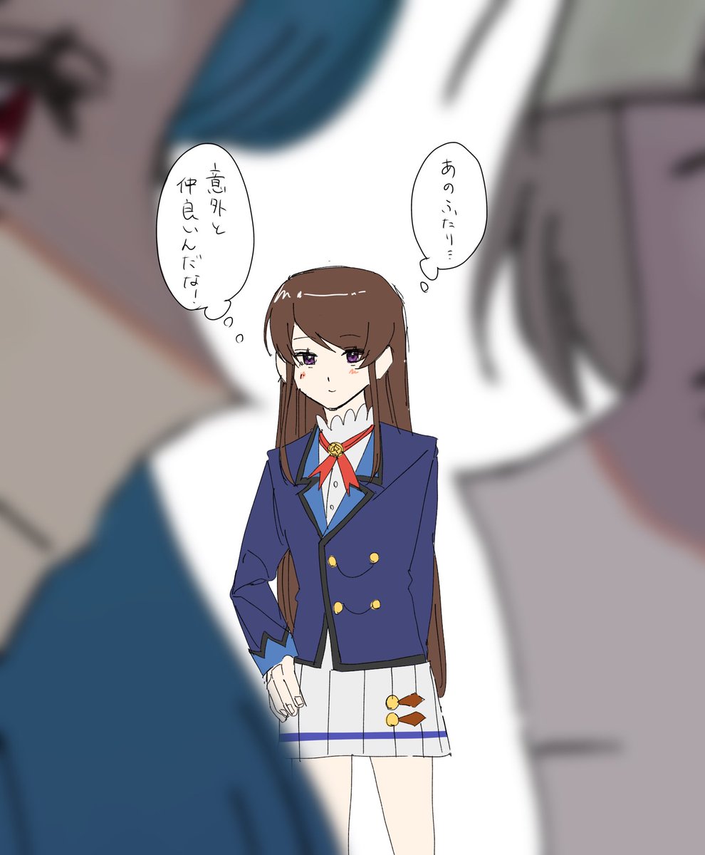 Hesono__'s tweet photo. https://t.co/Sqjx4PowG1