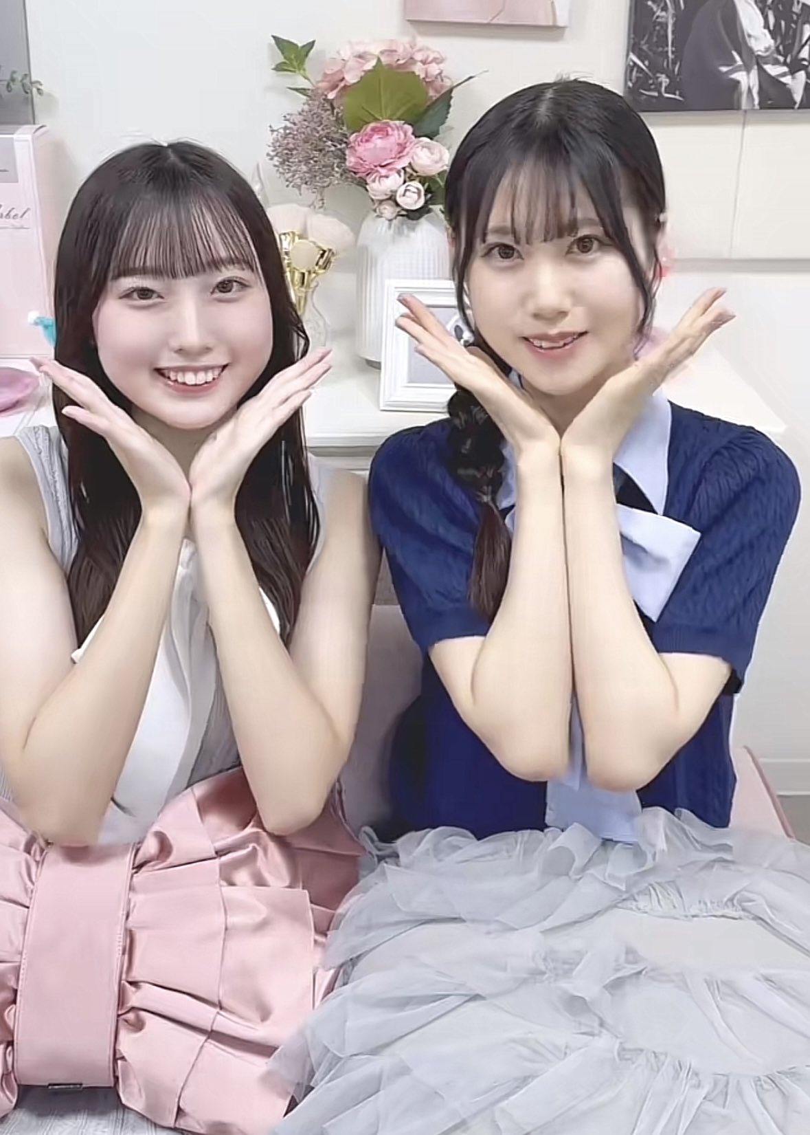 日向坂広報部☀️ on X: 