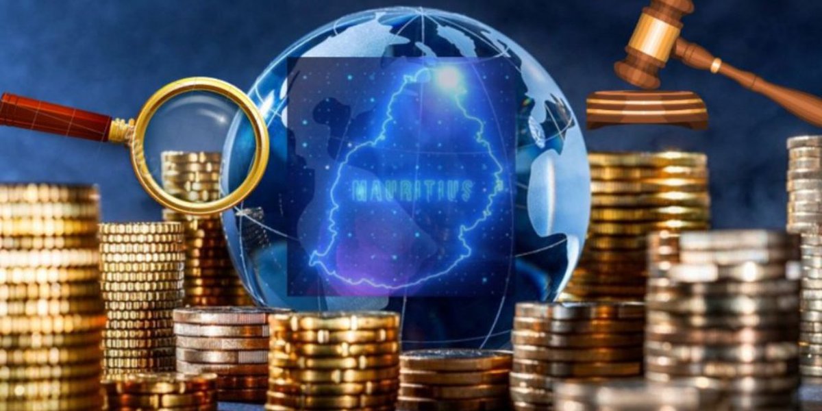 Mauritius Finance Bill 2025 ushers in sweeping tax reforms, balancing fairness with global alignment for sustained economic growth.

Read More: textilevaluechain.in/news-insights/…

#MauritiusEconomy #FinanceBill2025 #TaxReforms #CareEdgeAfrica #GlobalTax #CorporateTax #EconomicUpdate