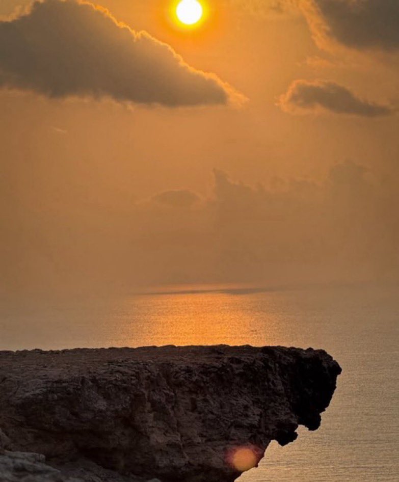 Eyl, Nugaal, Somalia