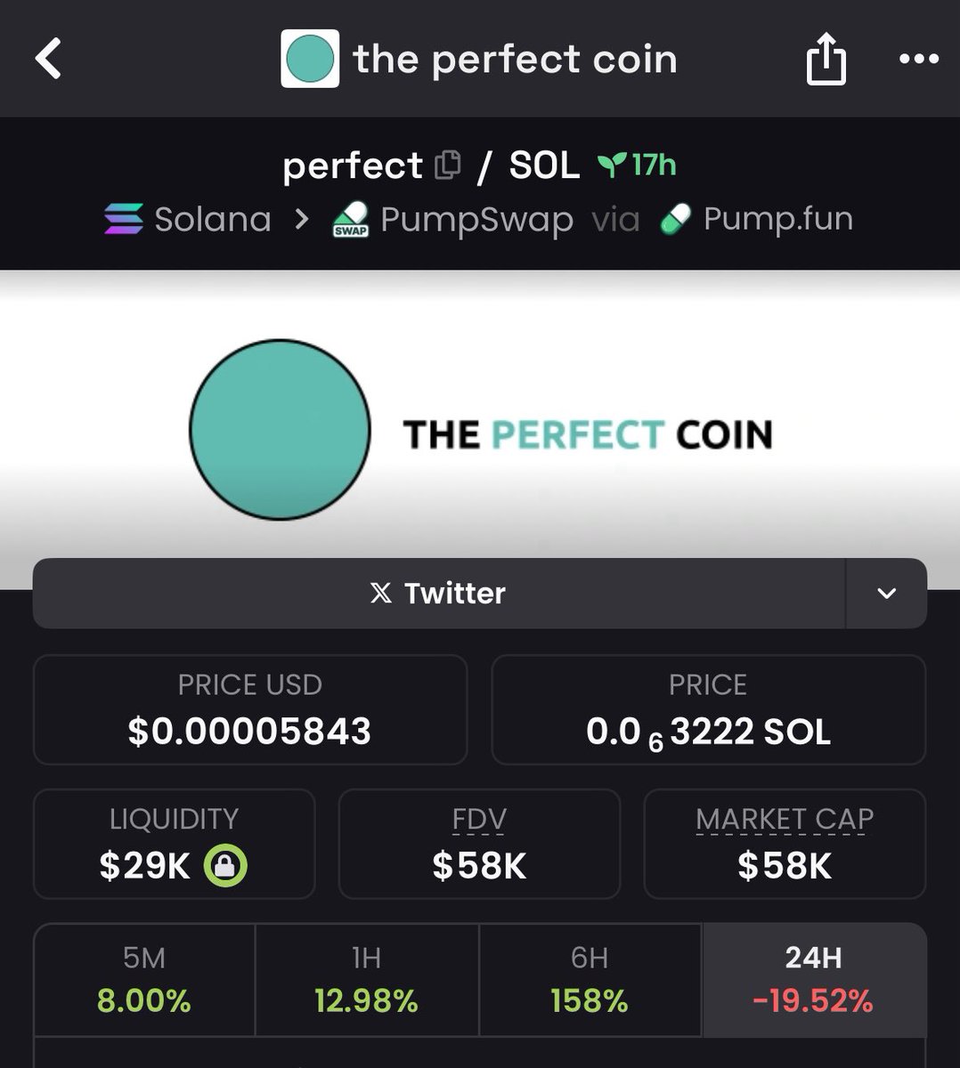 A$hmix 🐺 tweet media